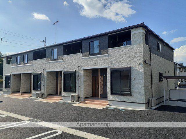 プラウディア C