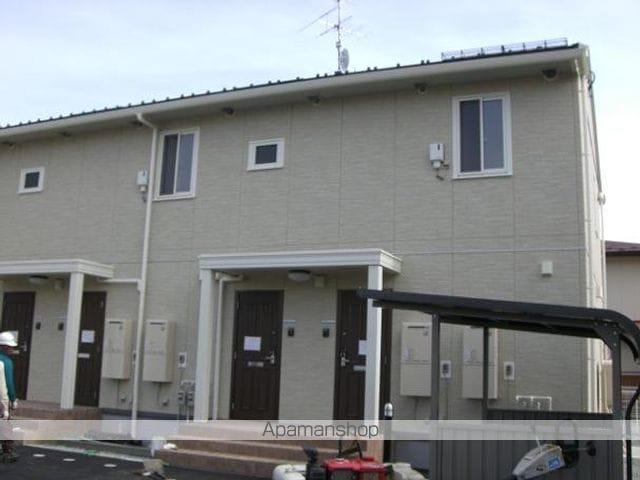 セジュールバラ