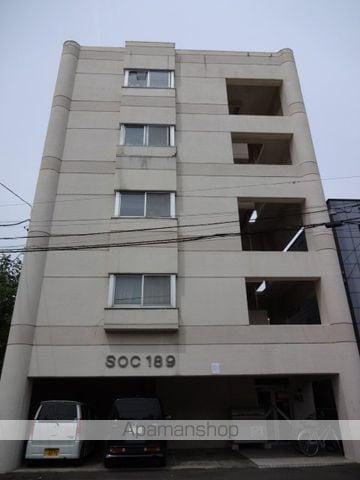 SOC189