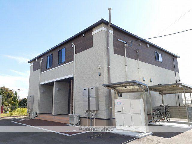 フルール・K Ⅱ