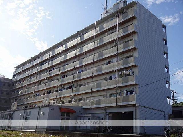 第10つくもコーポ