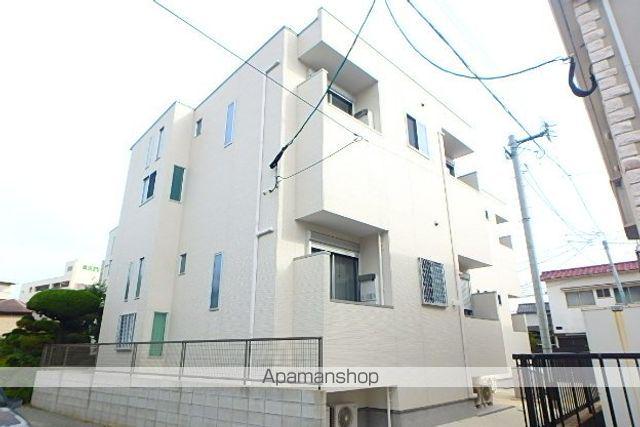 CB千早南フゼア