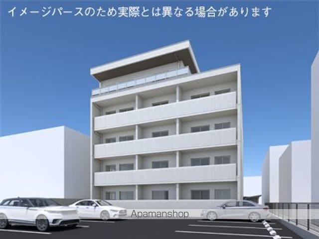 コリーヌ デュ リオン