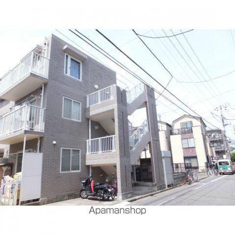 フラットエイト