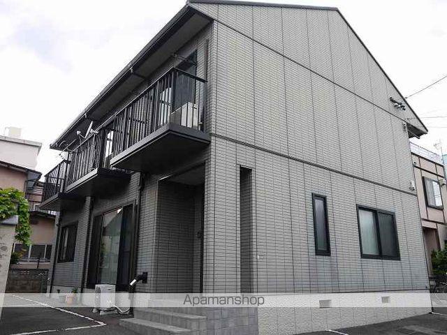 ガーデニアブラッサム