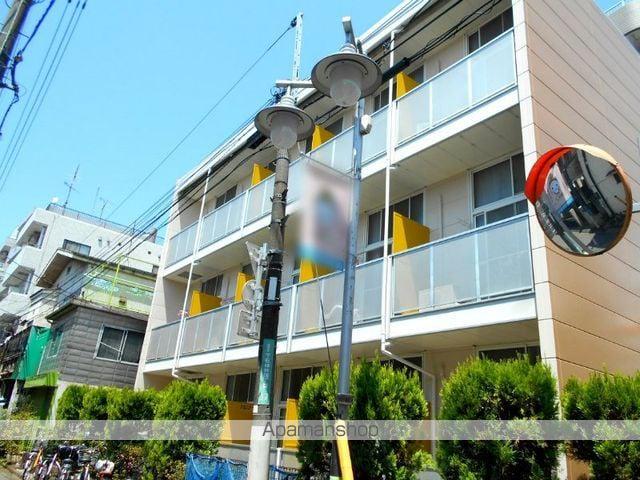 レオパレスグラティテュード