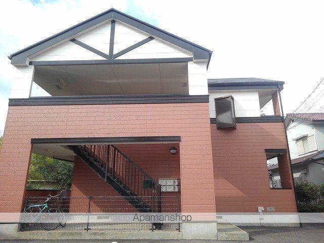 ホワイト・リバー