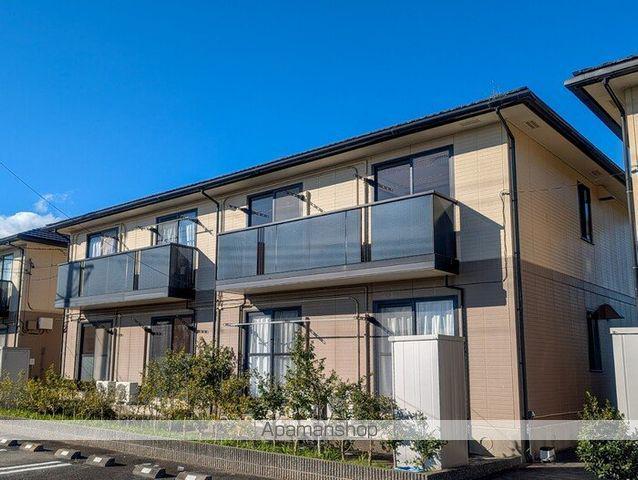 ロイヤルコート C