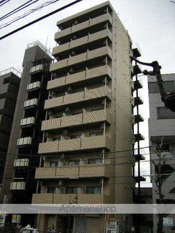 メインステージ東向島