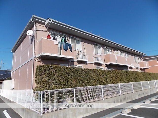 カーサ・ソレアード