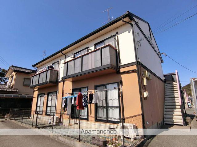 ひまわり A