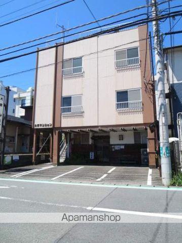 リデンテ南町