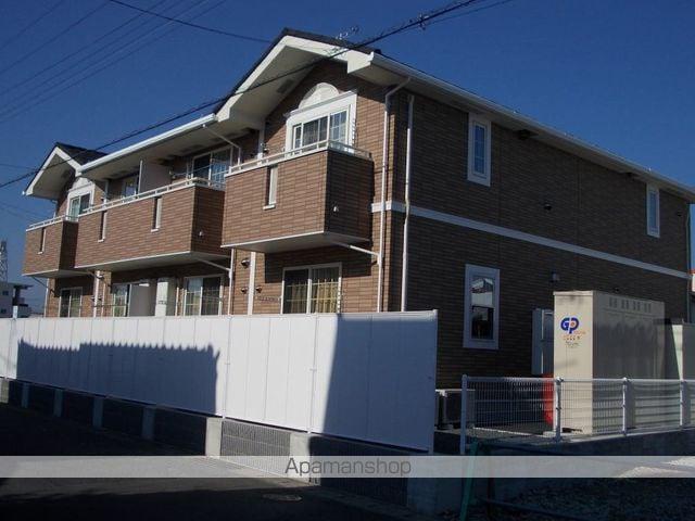 ウィスティリアⅠ