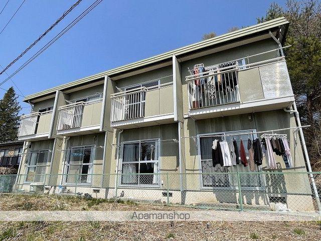 フォーブル明昭