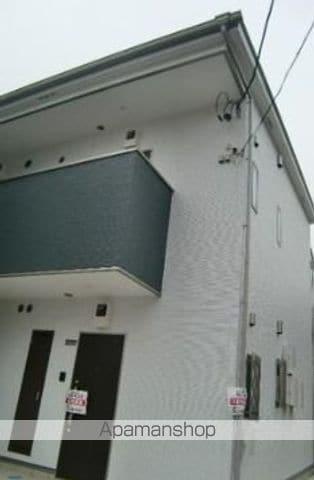 パルピアハイツ