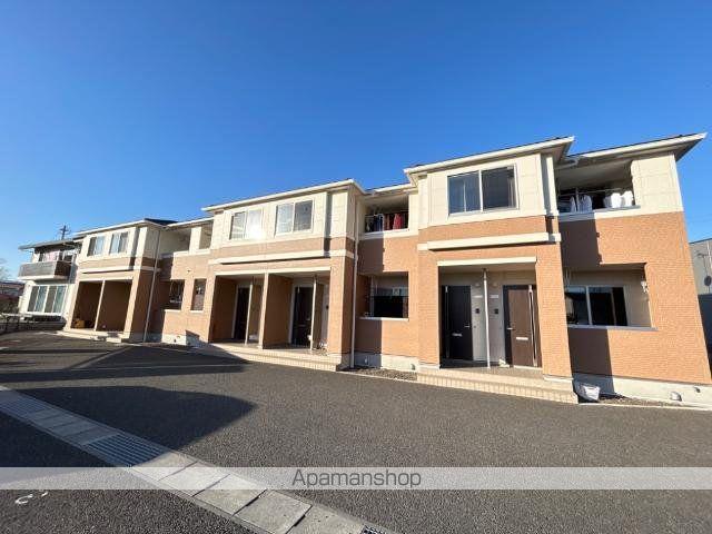 オリエンタルコート・K