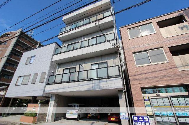 ハイエスト松島