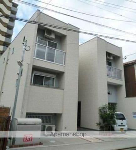 APARTMENT N SECOND