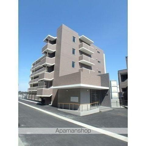 フォレスタ ディ パーチェ