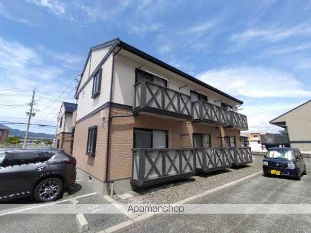 フレグランスしんEF