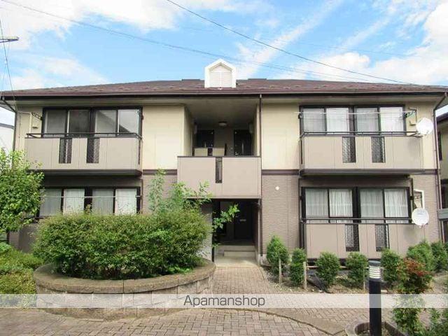 アンリキャトルB