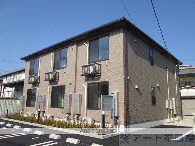 シャンド・フルール Y