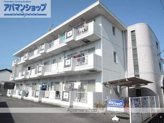 ハイム東海