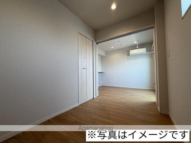 ROBOT HOME 東照宮
