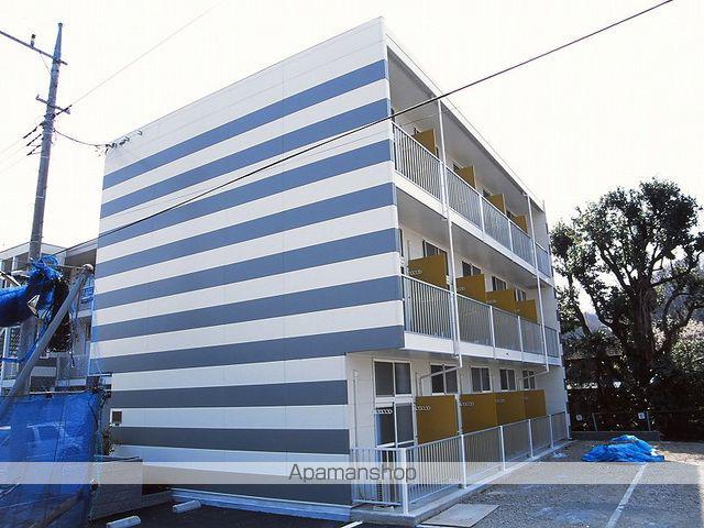 レオパレスKTⅡ