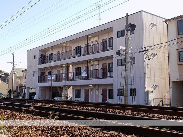 コーポ東海