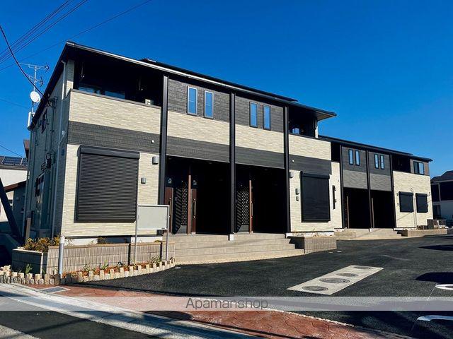 ベリッシモ ソーレ