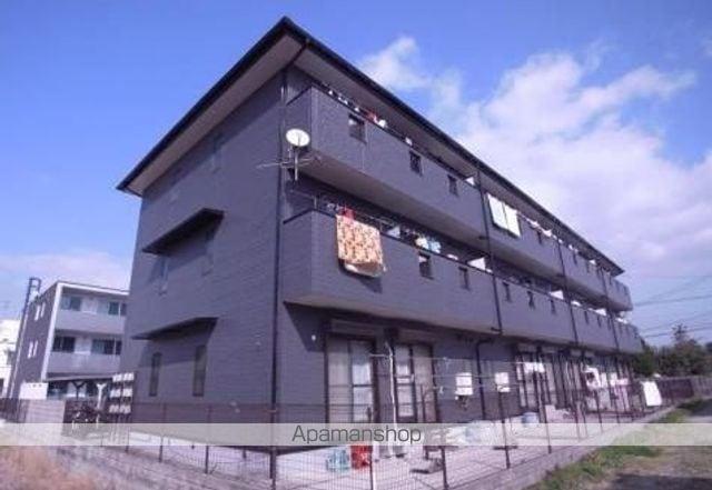 ミカハウス