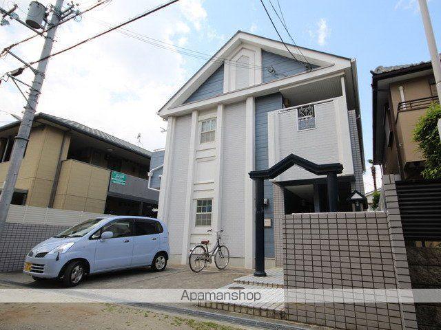 インフォヒルズ