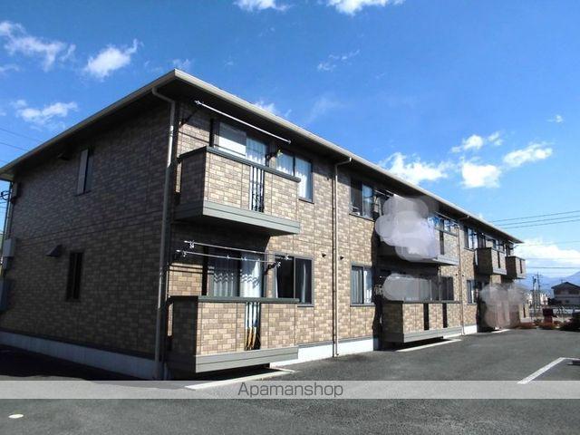 ロイヤルパレス