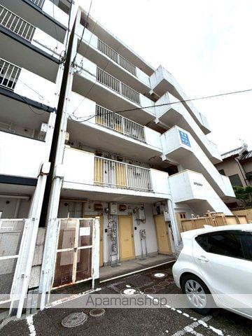 第7三重野ビル