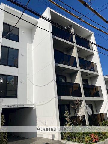 プライマル東新宿