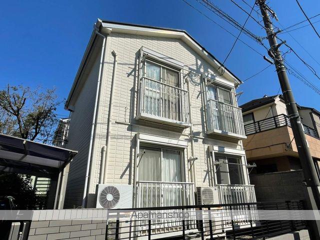 カーサ・ドマーニ