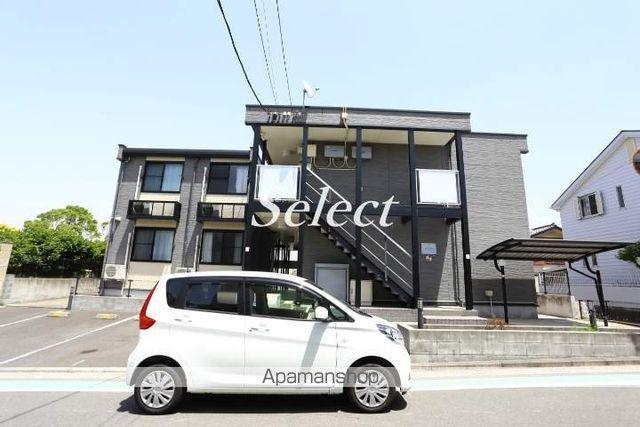 レオパレスハニー マイヤ