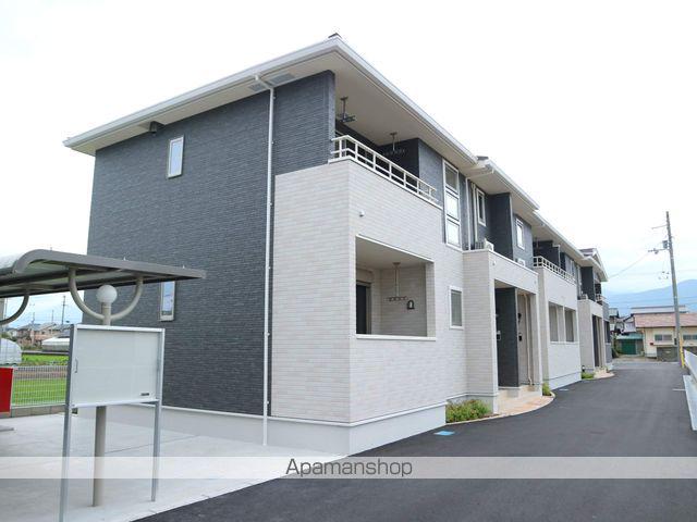 シュウ・レミングE