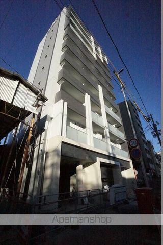 グランツェ名駅太閤通