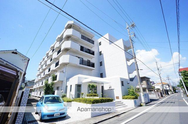 ローズガーデン