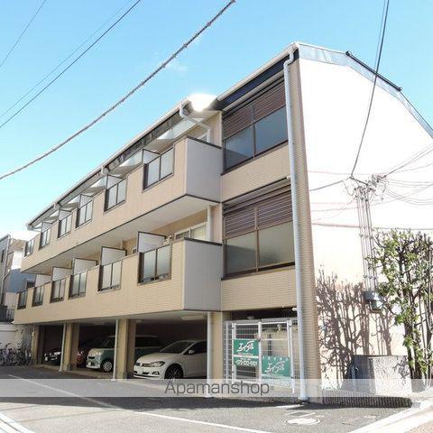 ノアーナ堺東