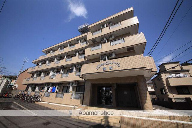 リフォックスハイム館町