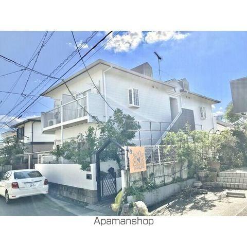 パンシオン・アヴニール