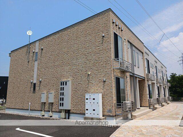 ミルキーウェイ