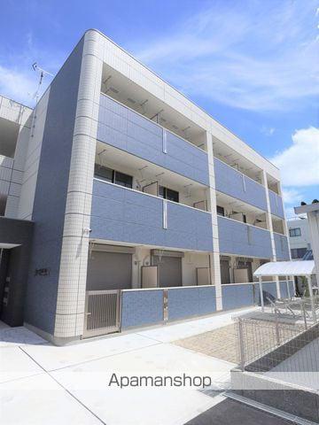 ラァマテラス