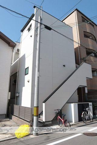 サニーヒルズ