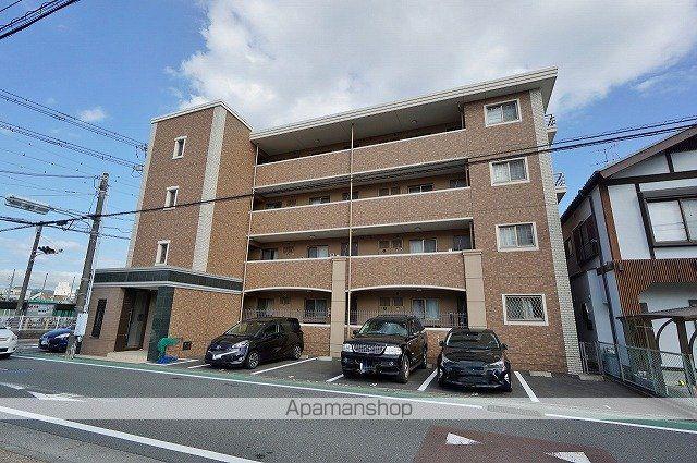 シーステージ石田