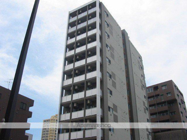 エスペランサ・K2