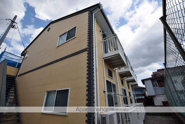 スターブル八幡